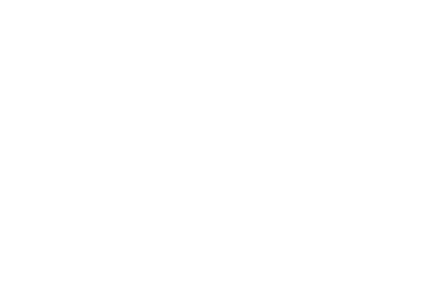 Steady Voice