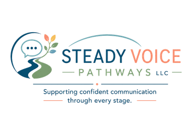 Steady Voice